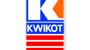 solar-installation-partner-10