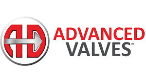 solar-installation-partner1