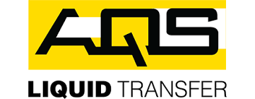 solar-installation-partner-3