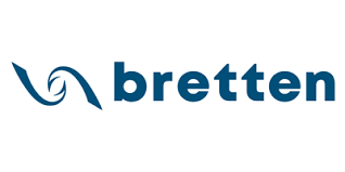 solar-installation-partner-5