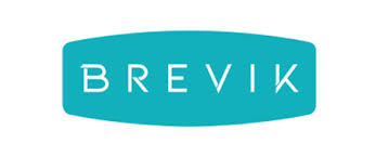 solar-installation-partner-6