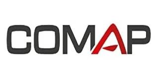 solar-installation-partner-8