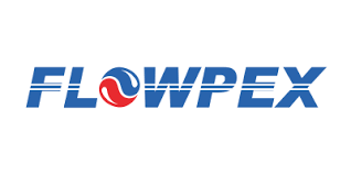 solar-installation-partner-10