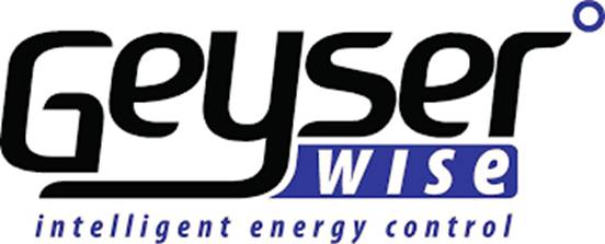 solar-installation-partner-10