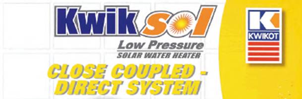 solar-installation-partner-10