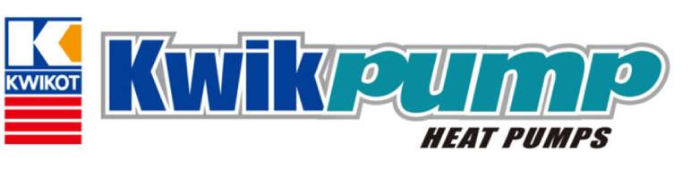 solar-installation-partner-10