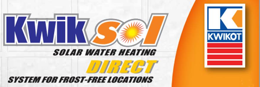 solar-installation-partner-10