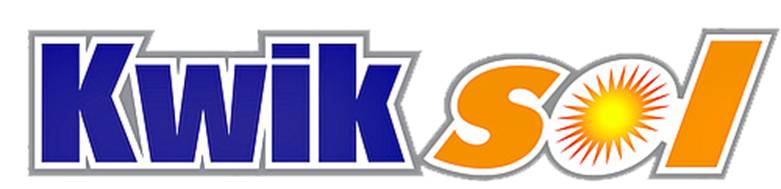 solar-installation-partner-10