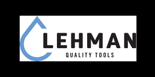 solar-installation-partner-10