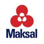 solar-installation-partner-10