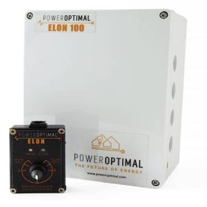 solar-installation-partner-10