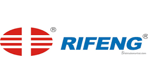 solar-installation-partner-10