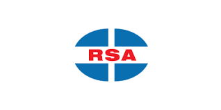 solar-installation-partner-10