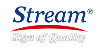 solar-installation-partner-10