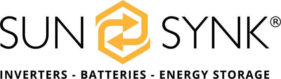 solar-installation-partner-10