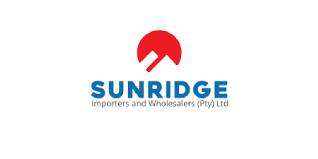 solar-installation-partner-10