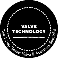 solar-installation-partner-10