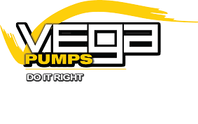 solar-installation-partner-10