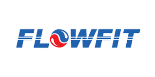 solar-installation-partner-10