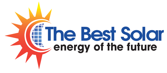 solar-installation-logo