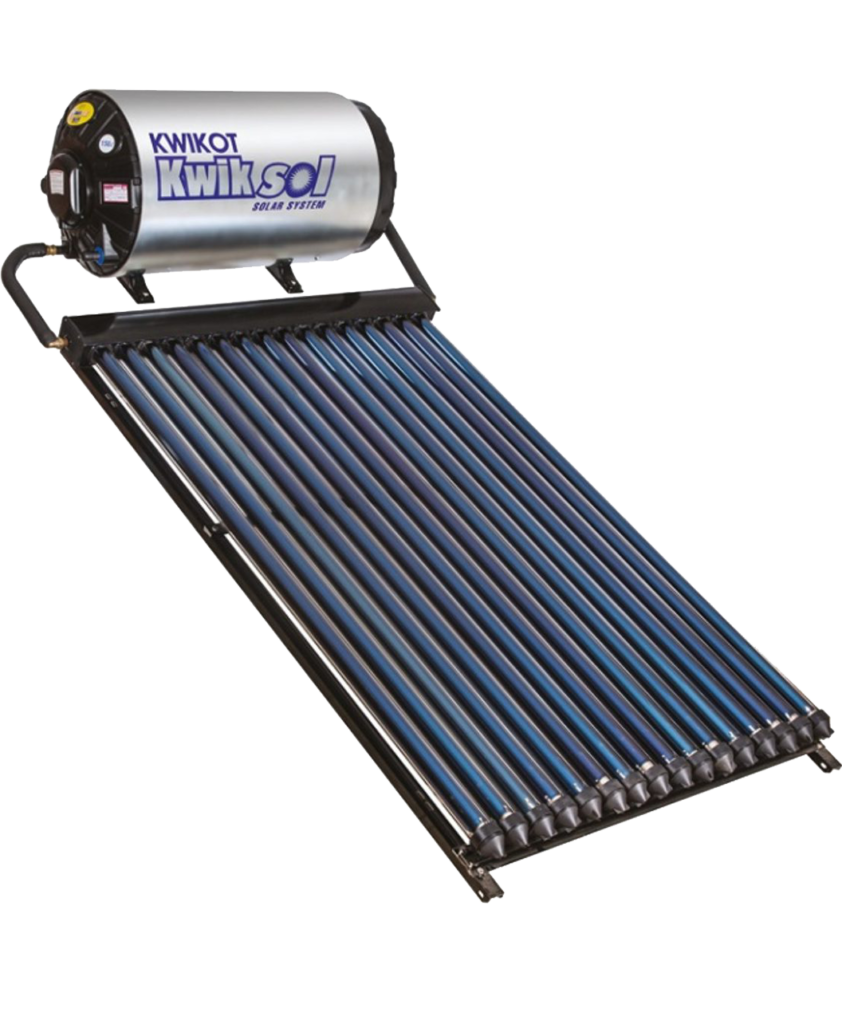 solar-installation-blog-1