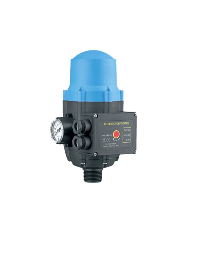 solar-installation-blog-5