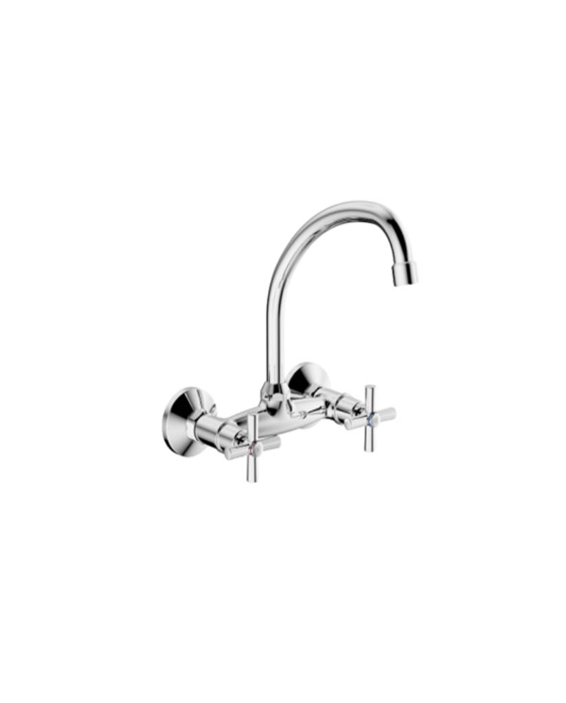 solar-installation-blog-2